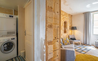Maison à vendre à Le Bugue, Dordogne - 275.000 € - photo 15