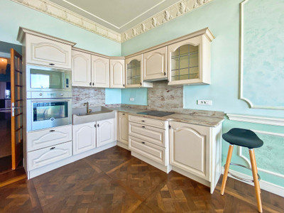 French property for sale in Nice, Alpes-Maritimes - €425,000 - photo 5