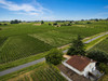 French property for sale in Saint-Émilion, Gironde - €380,000 - thumbnail 9
