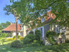 French property for sale in Orthez, Pyrénées-Atlantiques - €745,000 - thumbnail 9