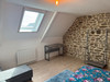 French property for sale in Saint-Gilles-Pligeaux, Côtes-d'Armor - €155,000 - thumbnail 14