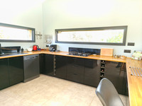 Propriété à vendre à Mainzac, Charente - 240 750 € - photo n°6