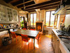French property for sale in Bayon-sur-Gironde, Gironde - €555,000 - thumbnail 9