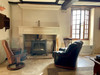 French property for sale in Vouharte, Charente - €152,600 - thumbnail 9