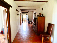 Maison à vendre à Montastruc, Lot-et-Garonne - 199.500 € - photo 9