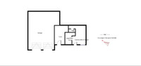 Chalet à vendre à Sainte-Foy-Tarentaise, Savoie - 850.000 € - photo 6