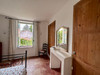French property for sale in La Redorte, Aude - €167,400 - thumbnail 9