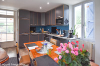 Propriété à vendre à Léobard, Lot - 507 740 € - photo n°7