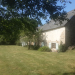 Maison à vendre à Jugon-les-Lacs - Commune nouvelle, Côtes-d'Armor - 189.000 € - photo 4