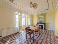 Maison à vendre à Roujan, Hérault - 285.000 € - photo 6