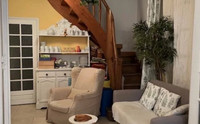 Maison à vendre à Espéraza, Aude - 399.000 € - photo 5