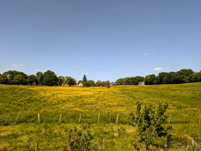 French property for sale in Verrières, Orne - €424,000 - photo 8
