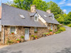 French property for sale in Champsecret, Orne - €72,000 - thumbnail 9