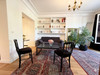 French property for sale in Paris, Paris - €688,000 - thumbnail 14