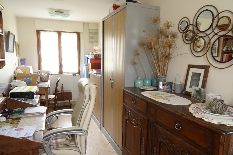 French property for sale in Saint-André-de-Messei, Orne - &#8364;530,000 - photo 5