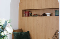 Appartement à vendre à Nice, Alpes-Maritimes - 1.290.000 € - photo 6