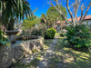 French property for sale in Saint-Jean-de-Luz, Pyrénées-Atlantiques - €543,000 - thumbnail 9