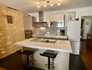 French property for sale in Montignac-Lascaux, Dordogne - €318,000 - photo 5