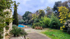 French property for sale in Villelongue-dels-Monts, Pyrénées-Orientales - €649,000 - thumbnail 9