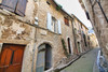 French property for sale in Saint-Guilhem-le-Désert, Hérault - €432,000 - thumbnail 9
