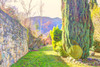 French property for sale in Laruns, Pyrénées-Atlantiques - €329,000 - thumbnail 14