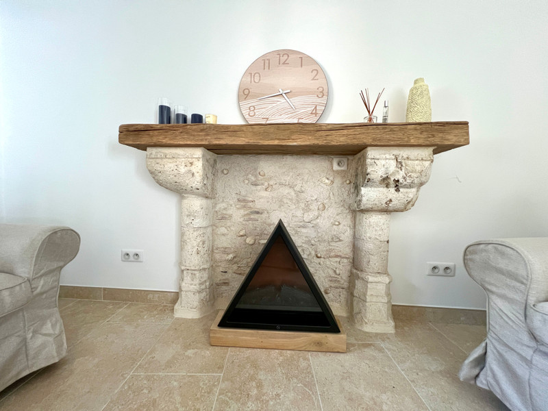 French property for sale in Eymet, Dordogne - €199,800 - photo 9