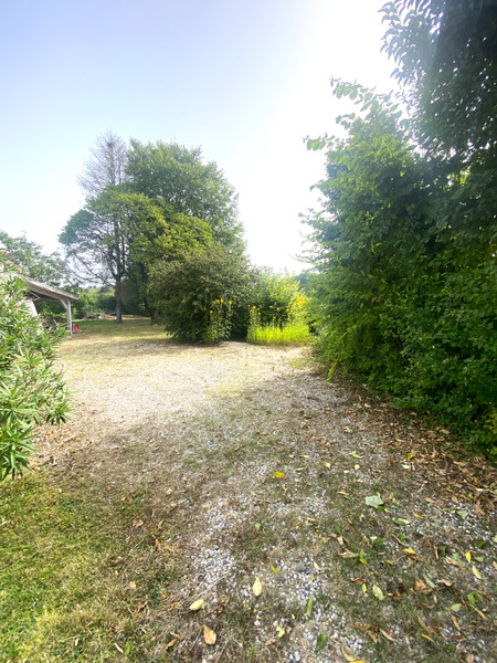 French property for sale in Lignières-Sonneville, Charente - €183,600 - photo 14