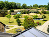 French property for sale in Fresnay-sur-Sarthe, Sarthe - €1,802,000 - thumbnail 9