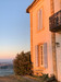 French property for sale in Termes-d'Armagnac, Gers - €685,000 - thumbnail 9