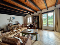 Propriété à vendre à Landeleau, Finistère - 167 400 € - photo n°2