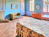 French property for sale in Conques-en-Rouergue, Aveyron - €350,000 - thumbnail 9