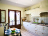 French property for sale in Saint-Cyprien, Dordogne - €298,200 - thumbnail 9
