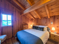 Propriété à vendre à Saint-Martin-de-Belleville, Savoie - 1 250 000 € - photo n°8