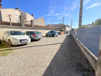 Commerce à vendre à Agen, Lot-et-Garonne - 90.000 € - photo 10