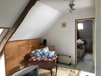 Maison à vendre à Condé-en-Normandie, Calvados - 278 200 € - photo 8