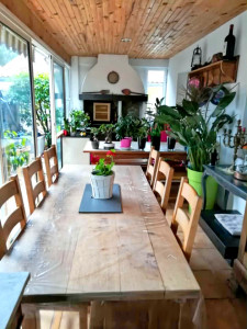 French property for sale in Hourtin, Gironde - €402,800 - photo 7