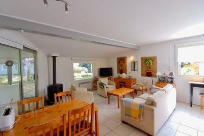 French property for sale in Écuras, Charente - €118,850 - photo 2