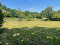 Maison à vendre à Aurignac, Haute-Garonne - 280.340 € - photo 7