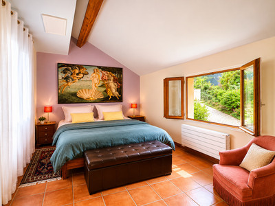 French property for sale in Abbéville-la-Rivière, Essonne - €400,000 - photo 10
