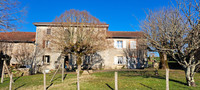 Maison à vendre à Aixe-sur-Vienne, Haute-Vienne - 224 700 € - photo 5