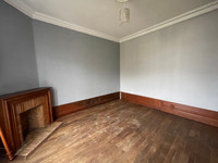 Maison à vendre à Nontron, Dordogne - 174.000 € - photo 9