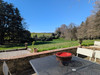 French property for sale in Sorèze, Tarn - €850,000 - thumbnail 9