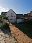 Maison à La Trinité-Porhoët, Morbihan - photo 2
