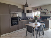 Maison à vendre à Montreuil-au-Houlme, Orne - 269.000 € - photo 3