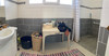 French property for sale in Douelle, Lot - €199,000 - thumbnail 9