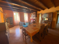 Maison à vendre à Bran, Charente-Maritime - 203.000 € - photo 6