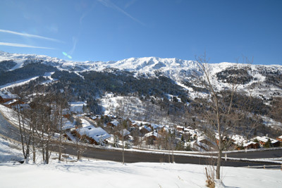 Ski property for sale in  - €4,000,000 - photo 3