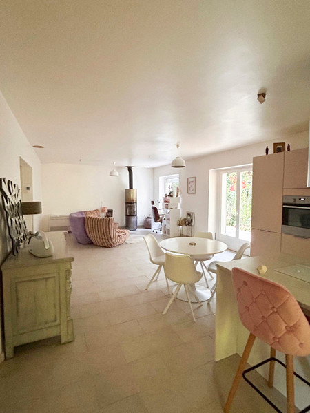 French property for sale in Saint-Antonin-Noble-Val, Tarn-et-Garonne - €369,000 - photo 4