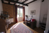 French property for sale in Saint-Félix-de-Reillac-et-Mortemart, Dordogne - €525,000 - thumbnail 9