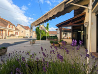 Commerce à vendre à Thiviers, Dordogne - 267.500 € - photo 2